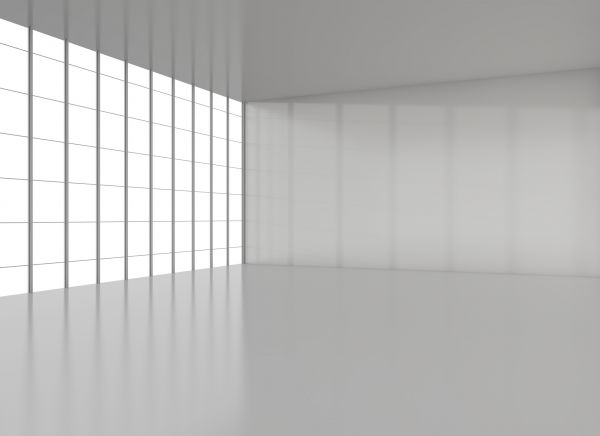 Retail Floor Painting Service