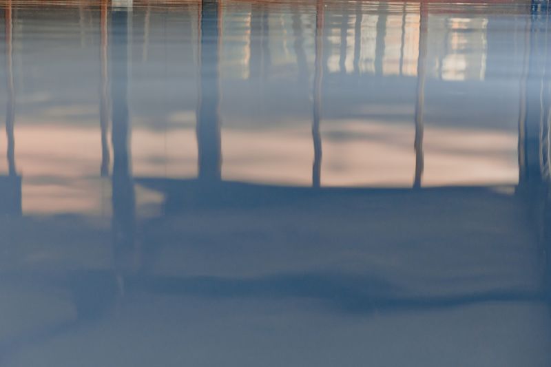 Garage Concrete Coating