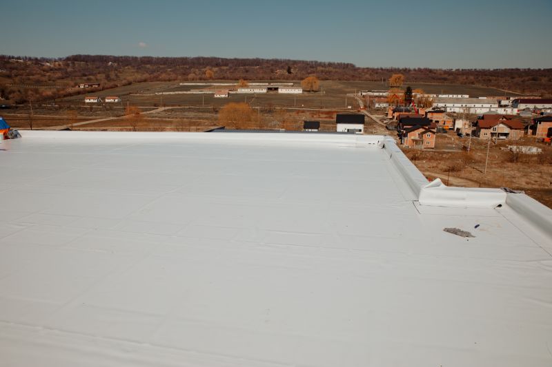 Best Floor Coating Contractors in Louisville, KY